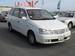 For Sale Toyota Gaia