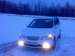 Pics Toyota Gaia