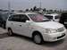 Pics Toyota Gaia