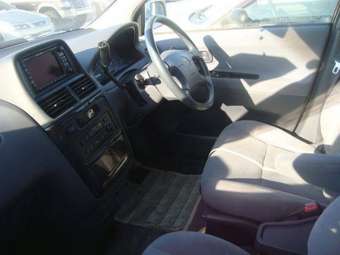 2000 Gaia