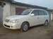 Pictures Toyota Gaia