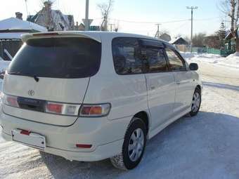 2000 Gaia