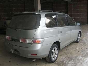 2000 Gaia