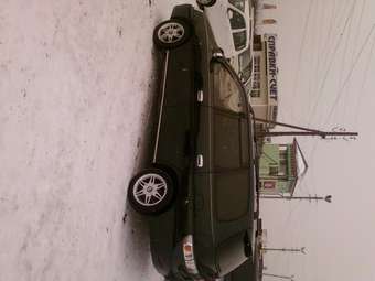 2000 Gaia