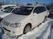 Images Toyota Gaia