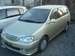 For Sale Toyota Gaia