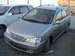 For Sale Toyota Gaia