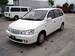 Photos Toyota Gaia