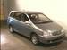 Preview 2000 Toyota Gaia