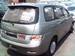 Preview Toyota Gaia