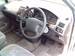 Preview Toyota Gaia