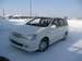 Pictures Toyota Gaia