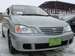 Preview 2000 Toyota Gaia