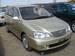 Pictures Toyota Gaia