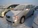 For Sale Toyota Gaia