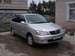 For Sale Toyota Gaia