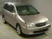 Wallpapers Toyota Gaia