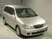 Images Toyota Gaia