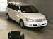 Images Toyota Gaia