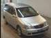 Pictures Toyota Gaia