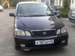 For Sale Toyota Gaia