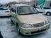 Pictures Toyota Gaia