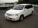 Preview 2001 Toyota Gaia