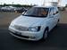 Pictures Toyota Gaia