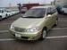 Pictures Toyota Gaia