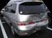 Preview Toyota Gaia