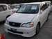 For Sale Toyota Gaia