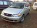 For Sale Toyota Gaia