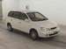 Images Toyota Gaia