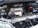 Preview Toyota Gaia