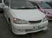 For Sale Toyota Gaia