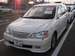 Pictures Toyota Gaia