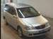 Preview 2001 Toyota Gaia