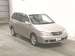 Preview 2001 Toyota Gaia