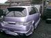 Wallpapers Toyota Gaia