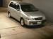 Wallpapers Toyota Gaia