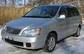 For Sale Toyota Gaia