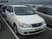 Pics Toyota Gaia