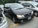 For Sale Toyota Gaia