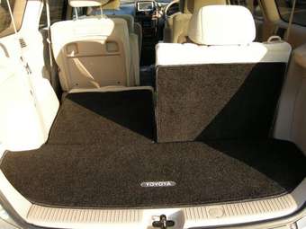 2002 Gaia