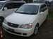 For Sale Toyota Gaia