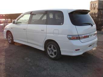 2002 Gaia