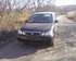 Images Toyota Gaia