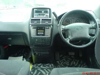 2002 Gaia