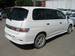 Preview Toyota Gaia