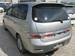 Preview Toyota Gaia